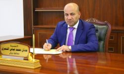 مجلس المحافظة يقاضي المحافظ بتهم تعطيل الاستثمار